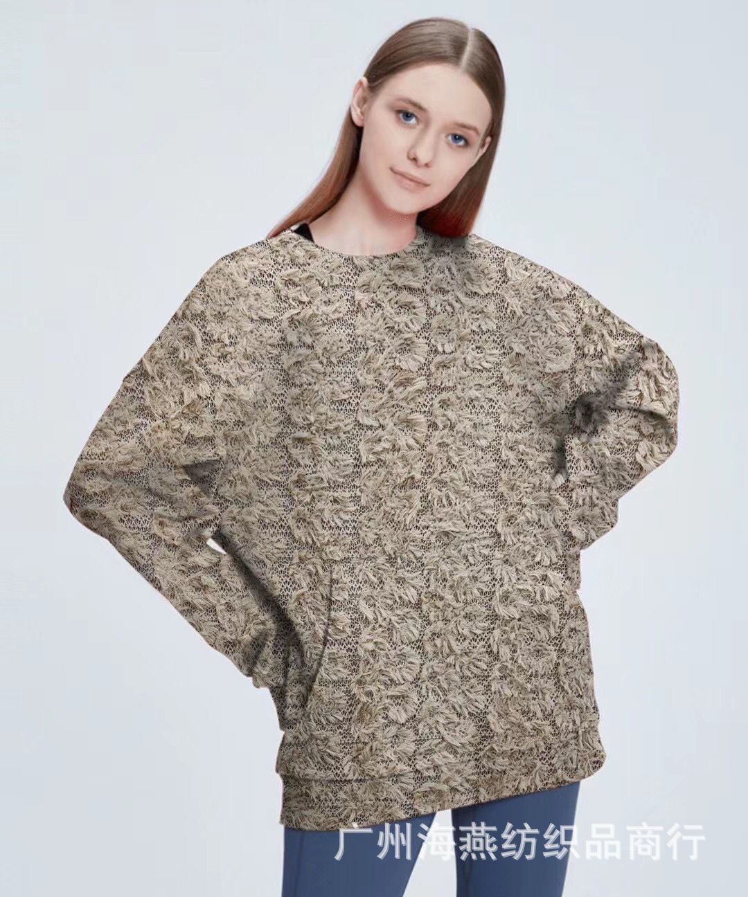 18b847bfa837b2ce41a12cad9e9445