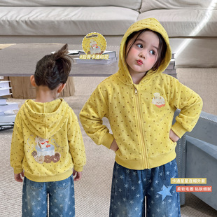 ��9.6�¿����£�Ůͯ�Bñ�l���������b�¿ͯ�_���������·�