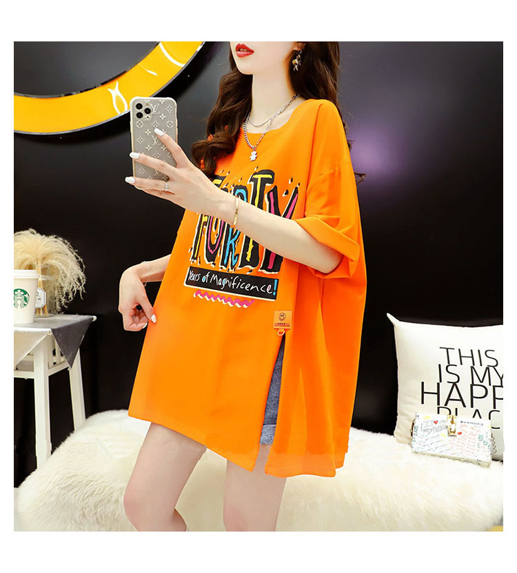 16_e628cf47-68e9-4d5f-8c69-820