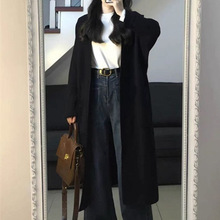 㼑��Lᘿ����״���Ů����ë���_���ﶬ���Ќ����^ϥ�nϵ�߼����z