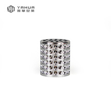 �F؛���l��ˮ����ƿ�����w�� ���^13�� 15�� 18���ݿ� ����ƿʹ��