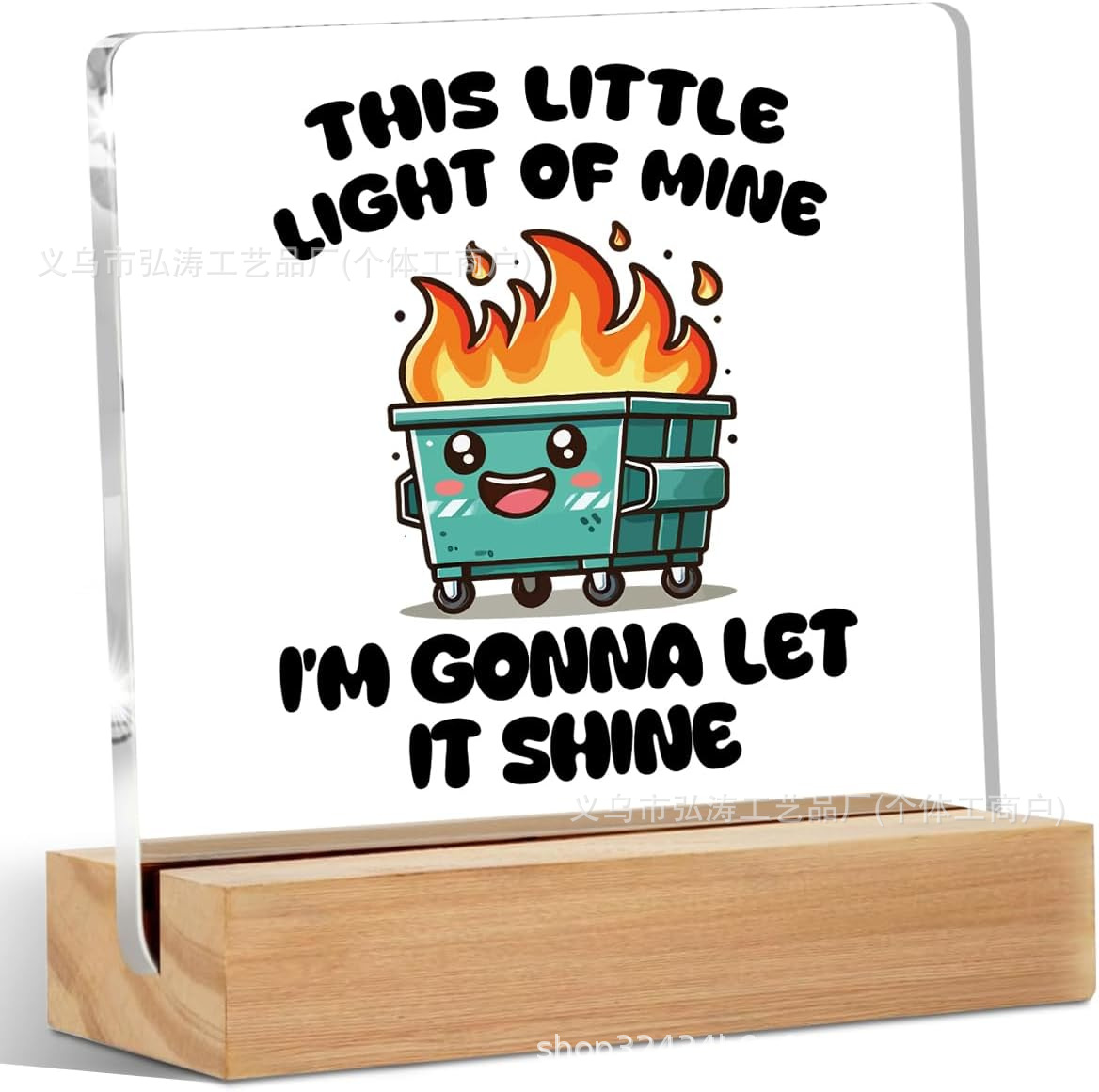 10*10*1 정사각형 맞춤형 모델 96