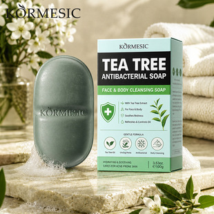 KORMESICȫӢ�Ĳ�����坍�� soap���w�坍�غ�����羳�S�ҬF؛