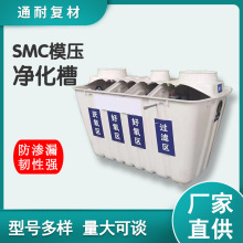2��������䓃�����SMC�����۲������ˮ̎���O��С����ˮ������