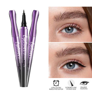 OCHEAL�羳�|�ρ��O���ٸ��۾�Һ�P��ˮ��������Ⱦ���^���ˮ�ԹP