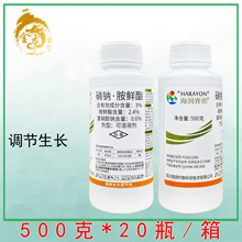 �������� �������c���r��3%�����{�����Lֲ�����L�{����