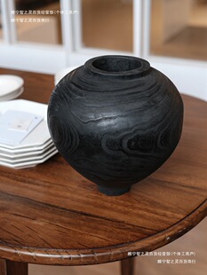 ����ˮ�B�廨���ź�ɫ�͏d�A���й��r���[���p�ݻ�ƿľ�|�b�