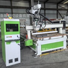 ֱŻϻȫԶʽҾ߳иš˿ؿϻ