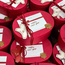 2026������b���ǹ������ѩ�����R��決�خa�Թ���ʳ���ֶY��