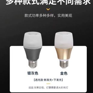 C0B����E27�����偲͏d���ø��@ָRa98�۹�LED���������LED����