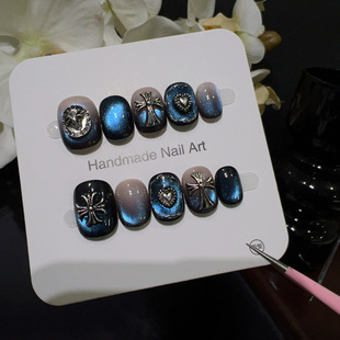 �����{���_����{�{���_���ֹ������NƬ����ʮ�ְ����L������