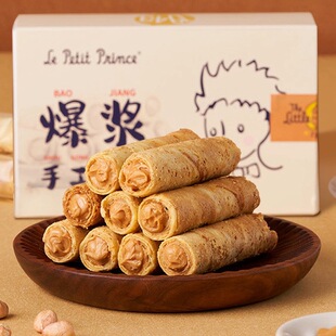 С���ӱ��{�ֹ�����104g�齭ζ�����u֥��ζ�A���u�������e��ʳ