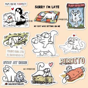 �ɐ۾��l؈���N�����ɵ�С؈������Ȥζ��ͨ���Ԅ����b�ˮ�N��