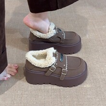 �ӽq�͹��L��׈A�^��چ�ЬŮ2025�＾�¿�ٴ����OӋ�И���Ь