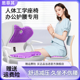 �������w���W�o�����|�k�����������μ��ÿ��|һ�w���|���������|