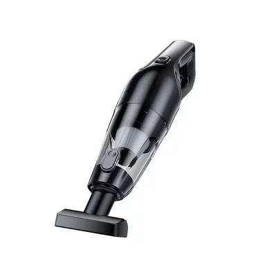 Power, Handheld, Super Strong Suction, Dual-Use | Tozsoranlar