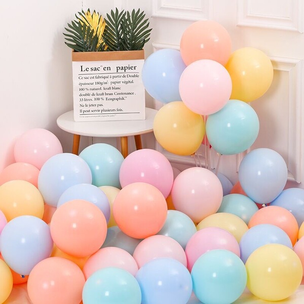 Balloon