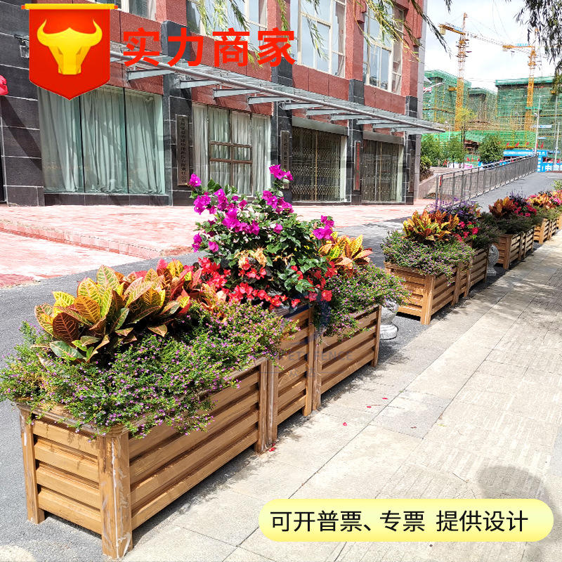 陶瓷创意花盆多肉花盆家居工艺品摆件庭院园艺盆栽花器qt72 询价 阿里巴巴 陶瓷创意花盆多肉花盆家居工艺品摆件庭院园艺盆栽花器qt72 询价 阿里巴巴