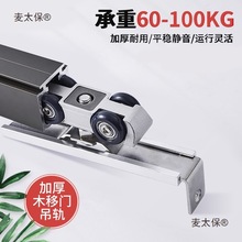 ���T܉��������ľ�����T�����T���T��܉����݆�ۯB�T��݆����̫��