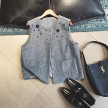 ����Ʒζ ȫ��ë�ֹ�����R��+��ȹ���b