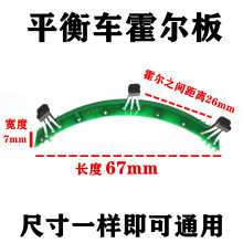 ŤŤ܇ƽ��܇��݆܇늙C����������