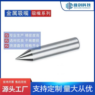 �F؛�̾��C�î������� ���ٰ댧�w�u�����ASM��ĥ�͸ߜ��ľ����