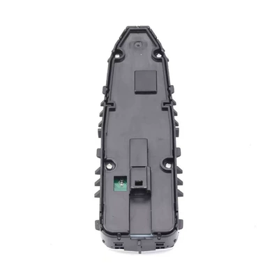 Glass lifter Vito Vito Electric