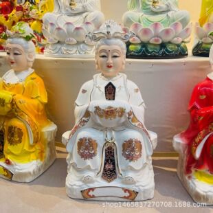 �Ǵ����̩ɽ���̟o����ĸ ���ƏS���ֹ����L�ی����լ��ؔ����