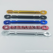 �m��������늄�܇U-be �´���S07���bƽ��U��ͯ�������^�M֧��