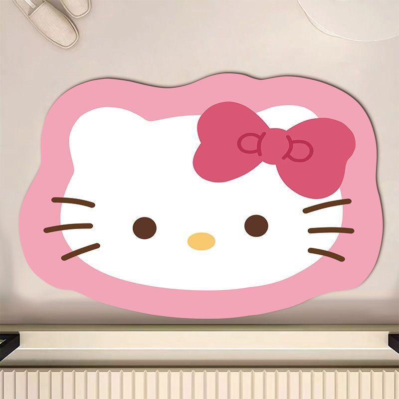 헬로 키티 5