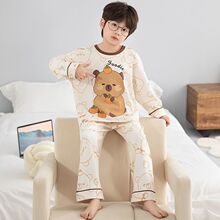 ��ͯ������ѝ���b���ό����д�ͯ�����к���ů������ͯ�bŮͯ˯��