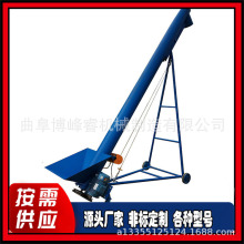 �g����ĩι�ϙC�r�� ȫ�ԄӲ��P����ϙC �ݷ۷�ĩ���������C