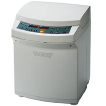 THINKY�»�ARE-310���D�a������C�M�ڹ��������F؛�ձ��๦��