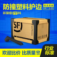 ��ײ�����o��߅���������Ϲ�ˇƷ���~șƷ�Ҿ�ľ��������f���b