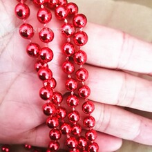 6MM�tɫ��� �}�Q����� �tɫ���B���� 6mm���