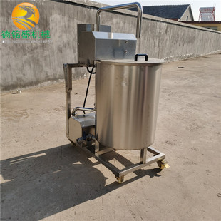 �坾�h�����u��Һ��{�C ����{Һ��{�C �o����� ����ˮ������
