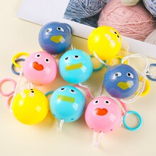 �¿������򲻹��������呟��f�{�W�������K�≺���������f���