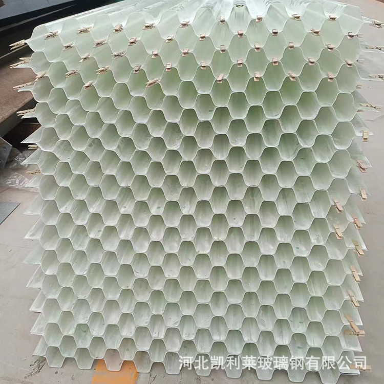 玻璃钢填料1.jpg