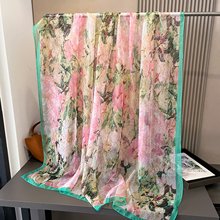 zŮ߼¿󼆽ٴrдļ͋