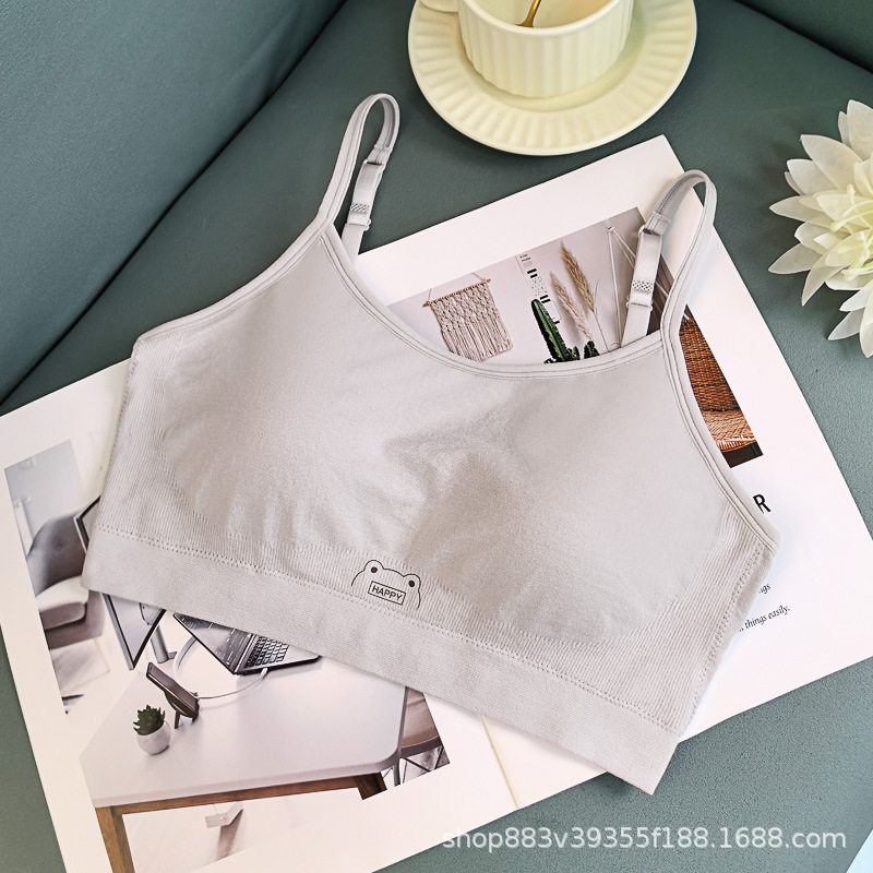 스페이스 그레이