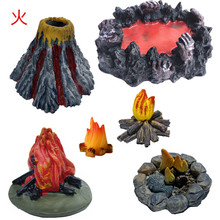 ����ɳ�P�̾���ͥģ�͔[���쾰��Ȼľ�������ѻ�ɽ����֮��