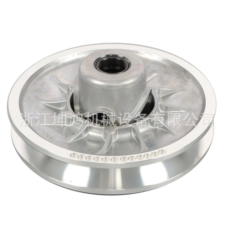 2016-2020 for Can-Am Defender Hd8 Hd10 420686523 Clutch