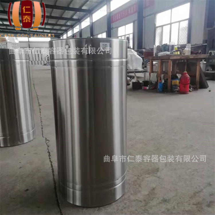 240b7bd9aa5cf4e0608097954e04cc