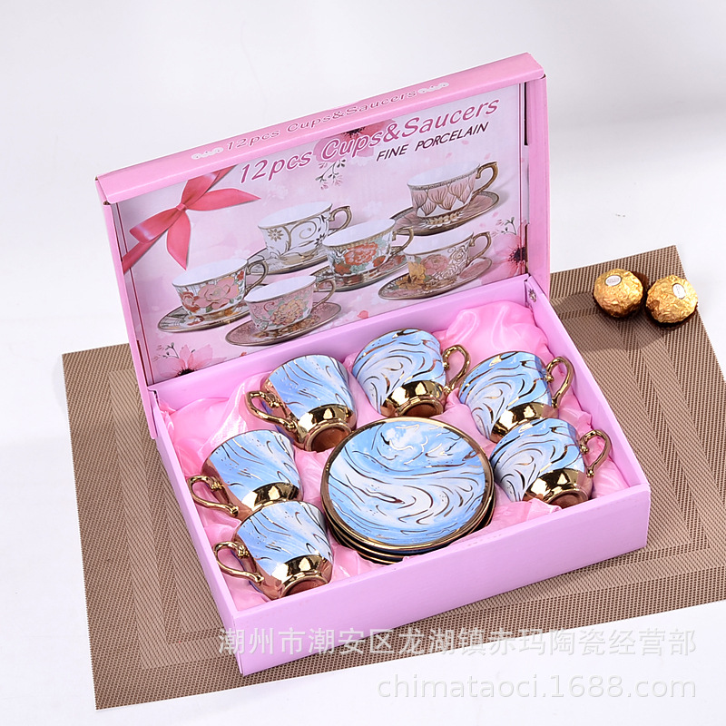 1 (1) 拿货13.5元 24-箱