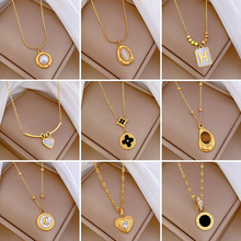 ͨw䓡t\ݱ䵭ŮinsWtiƷ