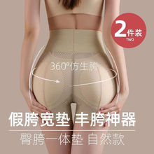 �S���S���ѝ��ƨ���S�������o�������ո�ѝ�ٿ茒�Ӊ|����������