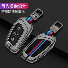 ����6耳���5܇zs��mg5�߼�hs��6proľ�mmg4��ϐ���I��ev���z����