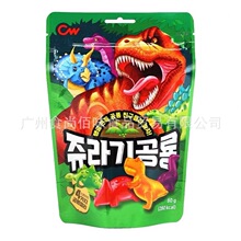 ���l�n���M������٪�_�o����������ܛ�ǃ�ͯС��ʳ�ǹ�80g8��һ�M