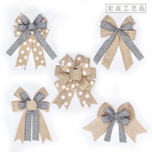 �}�Q�b�Ʒ���h�F�z�鲼������Y�ڰ׸����ֹ��}�Q�����Y�������l