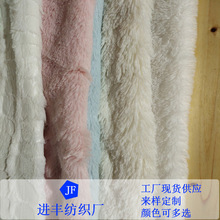 �S�����l���a�S��pv�q20ë�߶�ɫpv�q288F��ë�Lë�q���b���l